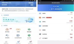 告别烦恼，畅享便捷体验——TP官方下载安卓最新