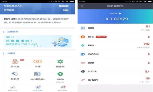 告别烦恼,畅享便捷体验——TP官方下载安卓最新版本全解析