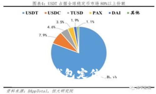 如何轻松修改你的数字钱包定位，保护个人隐私的第一步