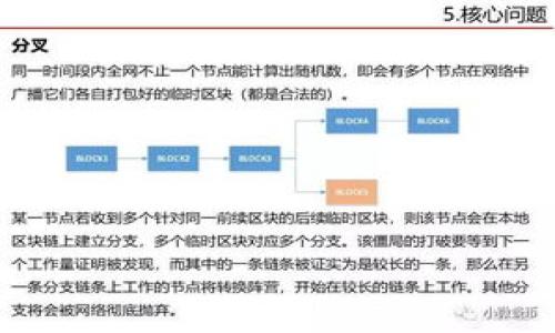 探索TP官方下载:安卓最新版本的非凡体验,你准备好了吗?