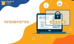探索TP官方下载：安卓最新版本的非凡体验，你准