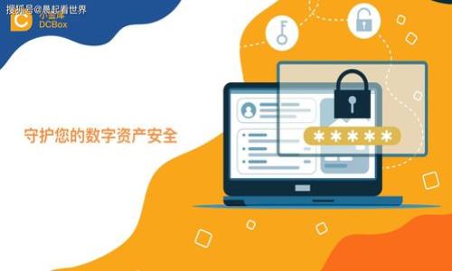 探索TP官方下载:安卓最新版本的非凡体验,你准备好了吗?