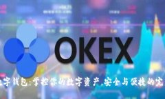 黑猫数字钱包：掌控你的数字资产，安全与便捷