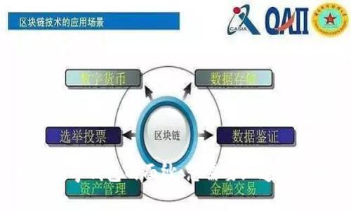 揭开数字钱包的面纱：您需要知道的一切！