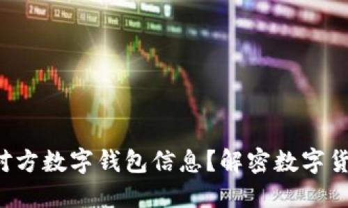 如何轻松查询对方数字钱包信息？解密数字货币背后的秘密！