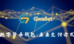 探索巴基斯坦数字货币钱包：未来支付方式的变