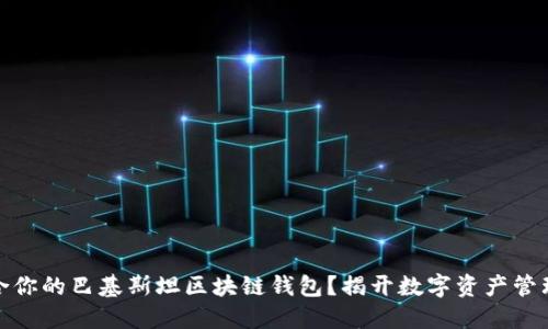 如何选择适合你的巴基斯坦区块链钱包？揭开数字资产管理的神秘面纱