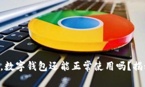 飞行模式下，数字钱包还能正常使用吗？揭秘你的疑惑！
