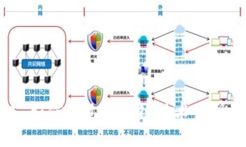 数字钱包的未来：如何通过区块链技术重塑我们的支付方式