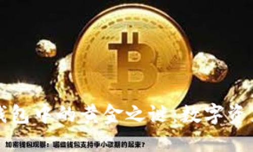 揭开区块链钱包中的黄金之谜：数字资产的璀璨未来