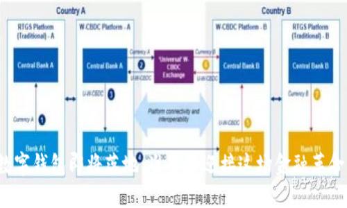 央行数字钱包即将落地，准备好迎接这场金融革命了吗？