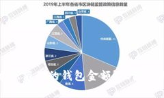 如何巧妙隐藏你的钱包金额？让隐私更有保障
