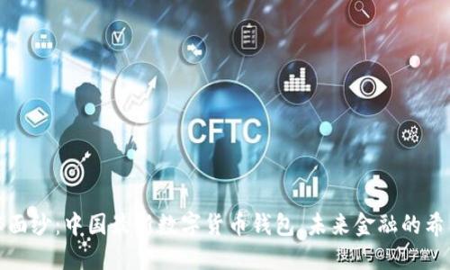 揭开神秘面纱：中国最新数字货币钱包，未来金融的希望与挑战