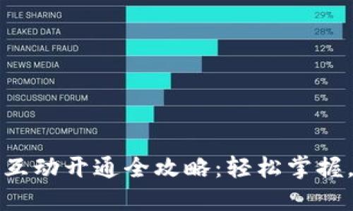 数字钱包联络互动开通全攻略：轻松掌握，享受便捷生活