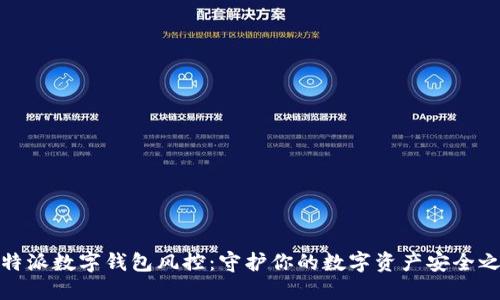 比特派数字钱包风控：守护你的数字资产安全之道