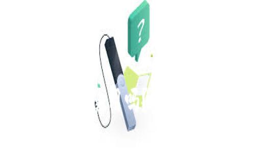 数字钱包不实名也能使用吗？揭开背后的秘密与风险