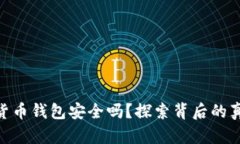 越南数字货币钱包安全吗？探索背后的真相与风