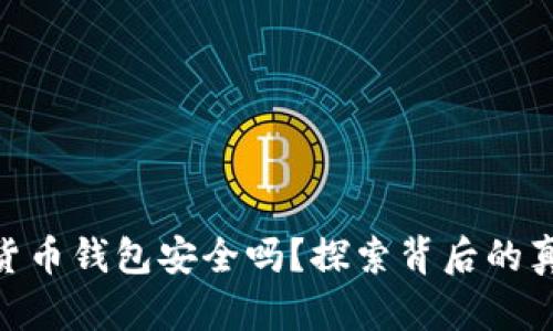 越南数字货币钱包安全吗？探索背后的真相与风险