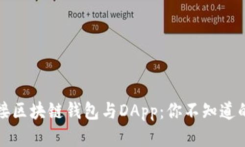 如何轻松连接区块链钱包与DApp：你不知道的秘密和技巧