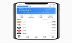 轻松了解：如何安全退出微信中的数字钱包