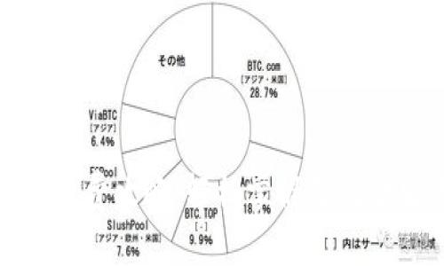 数字钱包的缴费攻略：轻松掌握无现金生活的秘密