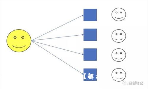 为何你的数字钱包App无法登录？解决方案与常见问题解析