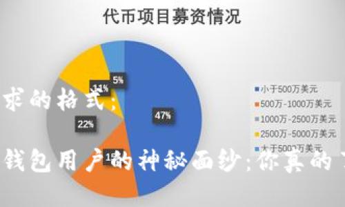 以下是您要求的格式：

揭开区块链钱包用户的神秘面纱：你真的了解它们吗？