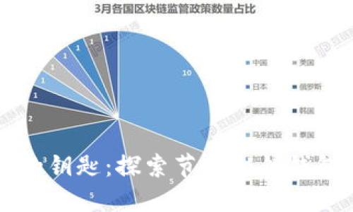 区块链世界的钥匙：探索节点秘钥钱包的无限可能