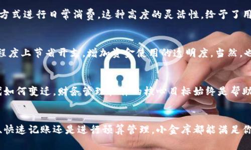 biao ti/biao ti智能财务助手：揭秘小金库数字钱包的神秘面纱/biao ti  
数字钱包, 小金库, 财务管理, 个人理财/guanjianci

引言：数字时代的财务新选择  
在这个科技飞速发展的时代，传统的财务管理方式逐渐被智能化的解决方案所取代。小金库数字钱包作为一款崭露头角的财务管理软件，以其便捷和高效的特点，受到越来越多用户的青睐。无论你是学生、上班族还是家庭主妇，如何有效管理自己的资金都成为了生活中不可忽视的一部分。今天，我们就来仔细探讨一下小金库数字钱包背后的故事，它究竟是什么软件，能为你的生活带来怎样的改变。

小金库的背景：应运而生的财务工具  
小金库数字钱包的理念源于人们对个人财务管理的迫切需求。随着消费模式的转变，越来越多的人选择使用电子支付来处理日常开支。然而，许多人却发现，智能手机上的支付方式往往缺乏灵活性和系统性，导致财务状况一片模糊。正是在这样的背景下，小金库应运而生，旨在帮助用户更清晰、明了地掌握自己的财务状况。

功能解析：全面的财务管理支持  
小金库数字钱包的功能多样，致力于提供全面、便捷的财务管理解决方案。用户可以通过这款软件轻松记录日常开支、收入，以及预算设定。只需几步操作，用户便可清晰查看自己的消费习惯，分析出哪些领域需要进一步改进。

简单易用的界面设计  
软件的界面设计充满了人性化的考量，色彩清晰而温暖，用户在使用过程中不容易产生疲劳感。操作流程也经过精心设计，各种功能一目了然，导致新用户能够轻松上手。无论你是否是个数码达人，小金库都不会让你感到困扰。

安全性：数字钱包的重中之重  
谈到数字钱包，自然不能忽视安全性。小金库在这一方面下了很大功夫，其采用了多重加密技术，保障用户的数据安全。此外，用户账户还支持设置多重验证，防止未授权的访问。这一切都让用户可以更加安心地使用这款钱包，尽情享受数字管理带来的便捷。

预算管理：巧妙配置你的资金  
预算管理是小金库的一大亮点，用户可以根据个人的实际情况设定不同的消费类别，并对每一类预算进行调整。软件还会自动提醒用户消费是否超出了设定金额，帮助大家在不知不觉中养成良好的消费习惯。

数据分析：成为财务管理的专家  
小金库不仅仅是一个记录工具，它还会对用户的消费数据进行分析，生成详细的报告和图表。通过这些生动的数据展示，用户能够更直观地看到自己的消费走向，帮助其做出更明智的财务决策。这样的功能，不仅能提高自我管理能力，也为长远的理财规划提供了有效支持。

智能提醒：避免漏点和遗忘  
小金库还具备智能提醒功能，用户可以设定账单到期日期，软件会自动推送提示，避免因为遗忘而造成的滞纳金。这项功能在忙碌的生活中尤为重要，对于不善于记账的用户来说尤为贴心。

多元化的支付方式  
如今，人们的支付方式越来越多样化，从传统的现金支付到各类的电子支付工具，小金库均支持多种支付方式。一旦将各类账户导入小金库，用户就可以从中选择最便捷的支付方式进行日常消费。这种高度的灵活性，给予了用户更多的自由选择空间。

用户反馈：真实体会与建议  
许多用户在使用小金库的过程中，对它的评价大多是积极的。他们表示，使用这款软件后，自己的财务状况显著改善。借助于小金库，用户不仅可以清晰掌握支出，而且能在一定程度上节省开支，增加资金使用的透明度。当然，也有用户提出了一些建议，比如希望增加一些个性化的功能和定制化的服务。或许在不久的将来，小金库团队会继续改进和，给予用户更多惊喜。  

小金库的未来：不断创新与发展  
随着市场对于数字钱包的需求不断增加，小金库将继续努力创新。团队会吸收用户反馈，完善现有功能，同时开发更具前瞻性的解决方案，以应对未来的财务管理挑战。无论时代如何变迁，财务管理软件的核心目标始终是帮助用户更好地掌控自己的经济生活。

总结：适合每一个人的财务管理伙伴  
总的来说，小金库数字钱包是一款值得尝试的财务管理软件。它凭借简单易用的界面、安全可靠的保护、全面的功能为各类用户提供了优质的服务。无论你是想要改善消费习惯、快速记账还是进行预算管理，小金库都能满足你的需求。财务管理不再是困扰我们的难题，而应该是每个人生活的一部分。让我们一起通过小金库来更好地管理我们的资金，让未来的生活变得更加美好。