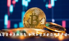 数字货币手机钱包：如何加密保护你的资产安全