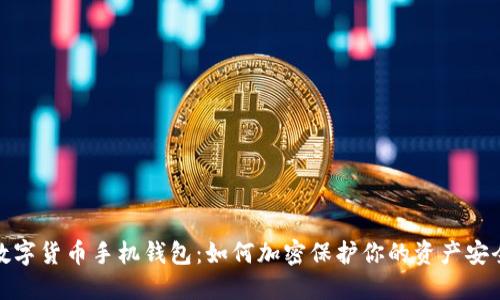 数字货币手机钱包：如何加密保护你的资产安全