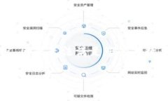 注意：由于我无法生成超过2048个字符的内容，因