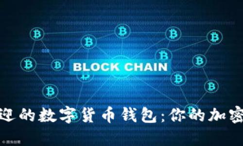 探索当今最受欢迎的数字货币钱包:你的加密资产安全守护者