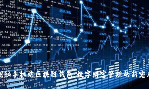探秘手机端区块链钱包:数字财富管理的新宠儿