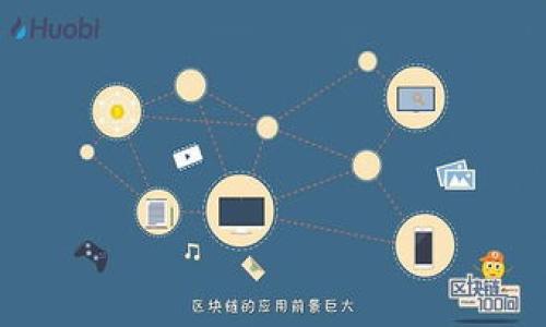 为什么TP钱包的币价与交易所的币价相差如此之大?探寻背后的原因!