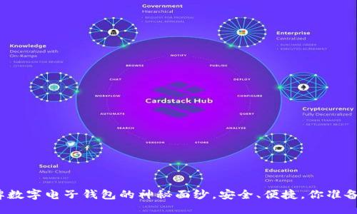 揭开老牌数字电子钱包的神秘面纱,安全、便捷,你准备好了吗?