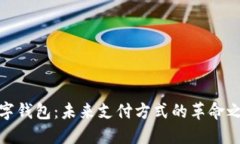 数字钱包：未来支付方式的革命之旅