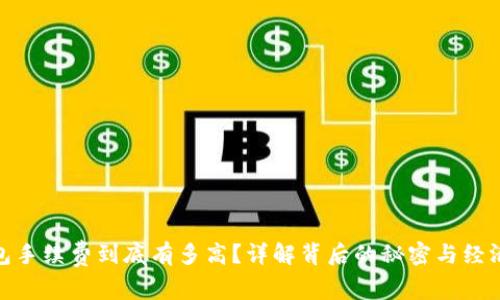 TP钱包手续费到底有多高?详解背后的秘密与经济影响