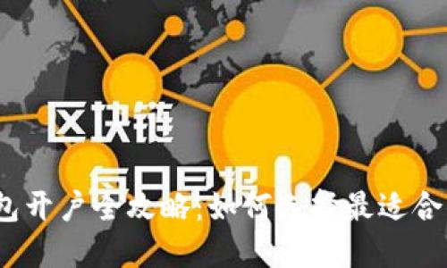 数字人民币钱包开户全攻略：如何选择最适合你的开户主体？