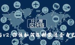 TP钱包v1与v2：你该如何选择最适合自己的那一款
