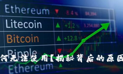 数字钱包为何无法使用？揭秘背后的原因与解决办法