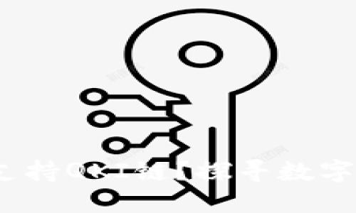 TP钱包能否支持QKI链?探寻数字资产的新机遇