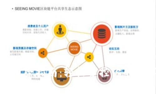 TP钱包授权清除指南:轻松掌控你的数字资产安全