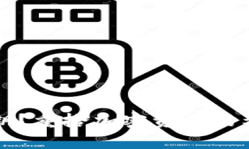 丢失TP钱包私钥?重拾加密资产的希望与解决方案