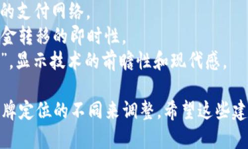 为数字钱包取一个合适的英文名称，可以考虑以下几个选项，这些名称结合了现代感、便捷性和安全性：

1. **DigiVault** - “数字保险库”，强调安全与储存功能。
2. **CryptoPurse** - “加密钱包”，直接指出与加密货币的关联。
3. **WalletWise** - “智慧钱包”，传达出高效理财的意图。
4. **E-Moneybag** - “电子钱包袋”，简单易懂且符合数字化趋势。
5. **SecurePay** - “安全支付”，突出支付的安全性。
6. **CoinKeeper** - “币保管者”，暗示对资产的管理和保护。
7. **SwiftWallet** - “迅捷钱包”，强调快速 transactions（交易）的特点。
8. **PaySphere** - “支付圈”，寓意广泛的支付网络。
9. **InstaFund** - “即时资金”，突出资金转移的即时性。
10. **NexGen Wallet** - “下一代钱包”，显示技术的前瞻性和现代感。

在选择名称时，可以根据目标用户群体和品牌定位的不同来调整。希望这些建议能帮助你找到一个完美的数字钱包名称！