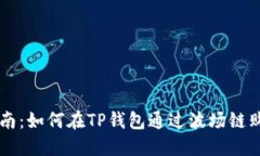 轻松购币指南：如何在TP钱包通过波场链购买数字