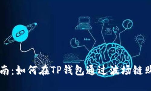 轻松购币指南:如何在TP钱包通过波场链购买数字货币