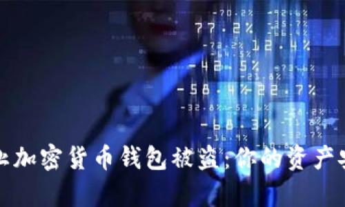如何有效防止加密货币钱包被盗：你的资产安全保障指南