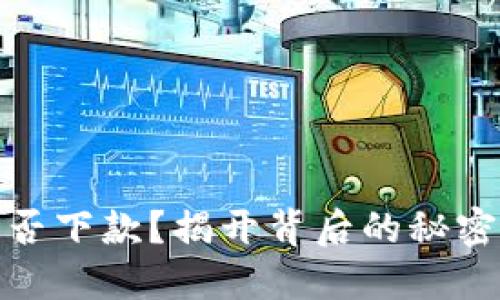 数字钱包能否下款？揭开背后的秘密与用户期待