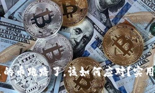 当你的TP钱包里的币跑路了,该如何应对?实用指南与心路历程